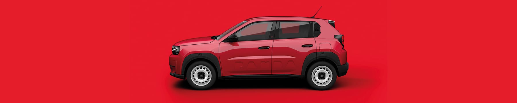 fiat-grande-panda-deal