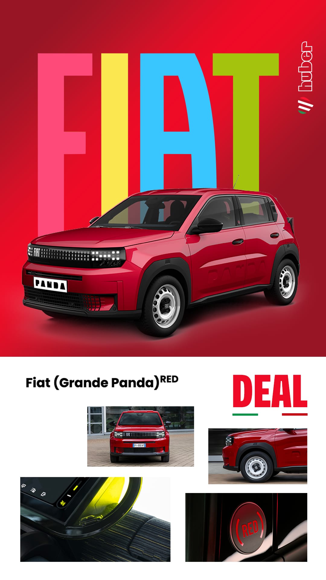 fiat-grande-panda-deal_story