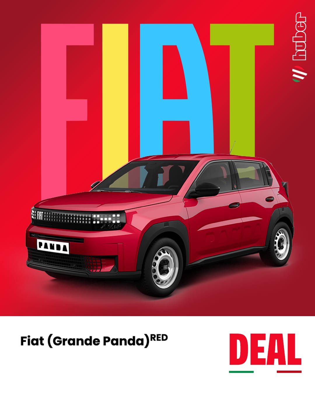 fiat-grande-panda-deal_titel