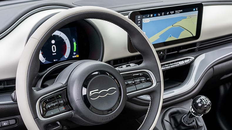 FIAT-HYBRID-LA-PRIMA_Deal_2