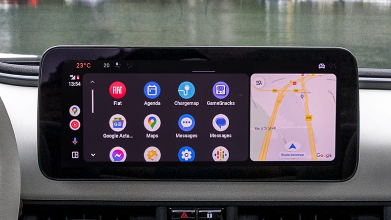 FIAT-HYBRID-LA-PRIMA_Deal