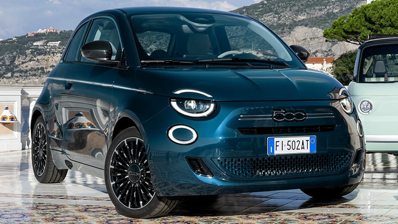 FIAT-HYBRID-LA-PRIMA_Deal