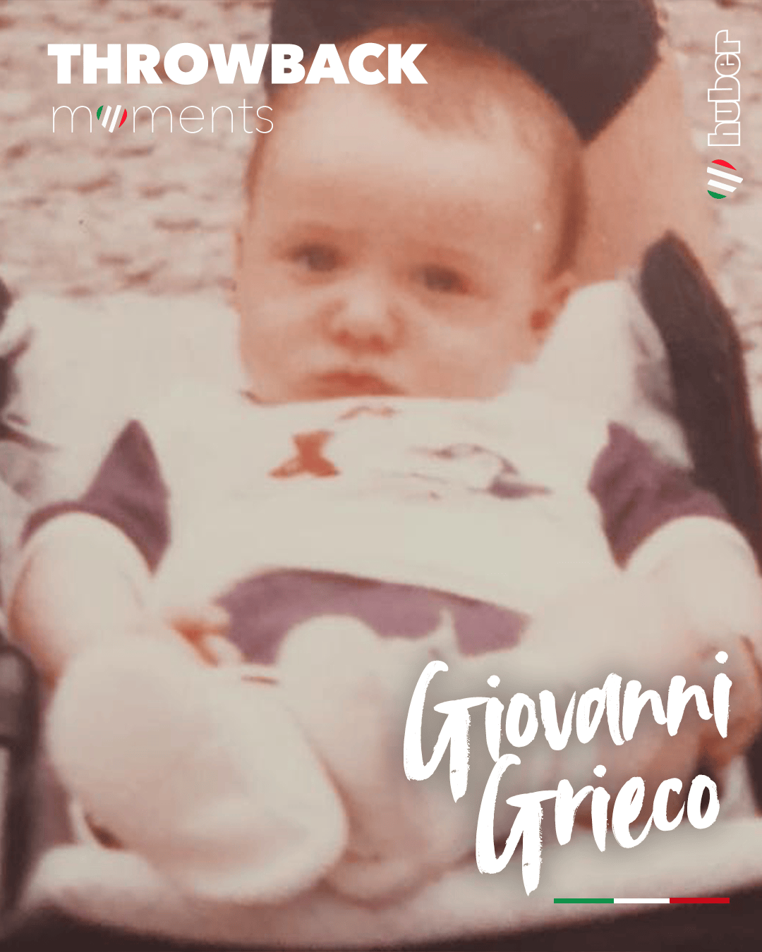 Giovanni Grieco