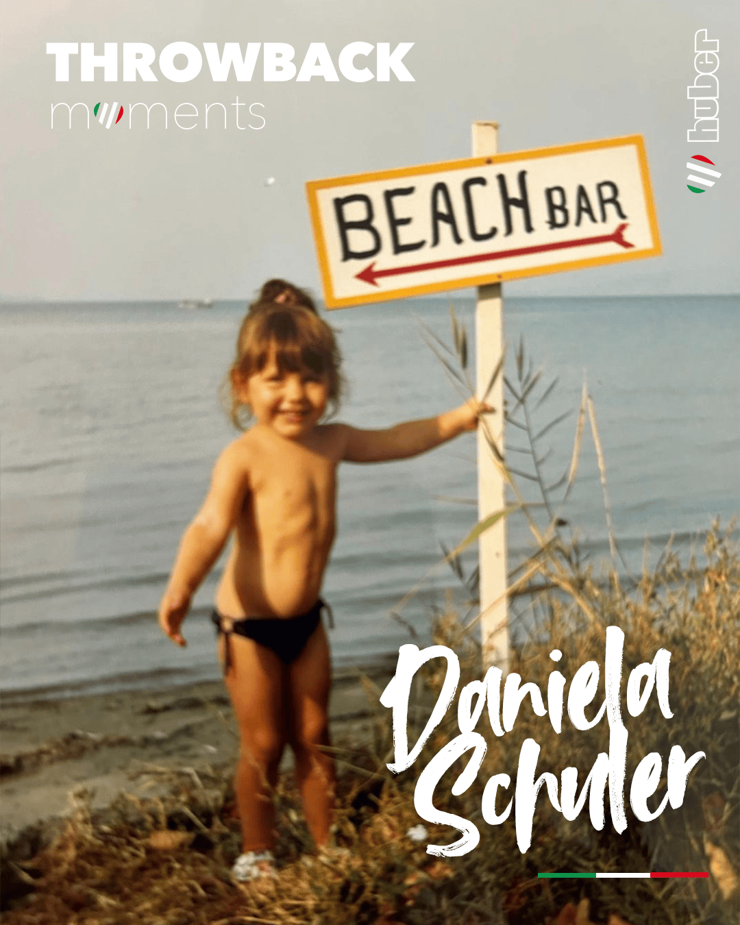 daniela-schuler